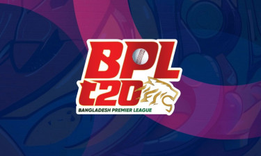 জুয়ার জালে পরের বিপিএলও