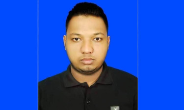 পুলিশ কমিশনারের বার্তা ফাঁসকারী সেই কনস্টেবল ৩ দিনের রিমান্ডে