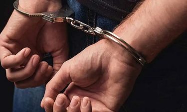 পটুয়াখালীতে আলোচিত বুথ ডাকাতির ‘মূল হোতা’ গ্রেপ্তার