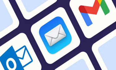 ই-মেইল খুলে দিয়ে টাকা নেওয়া যাবে?