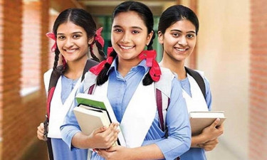 একাদশে ভর্তির প্রথম ধাপের ফল প্রকাশ আজ