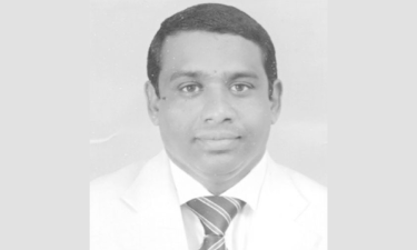 উদ্বেগ বাড়াচ্ছে নৃশংস অপরাধের ক্রমবৃদ্ধি