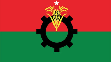 বিএনপির প্রতিষ্ঠাবার্ষিকী উপলক্ষ্যে সপ্তাহব্যাপী কর্মসূচি ঘোষণা