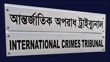 নিউরোসায়েন্সেসে ভর্তি ১৬৭ জুলাই আহতের বেশির ভাগের মাথার খুলি ছিল না