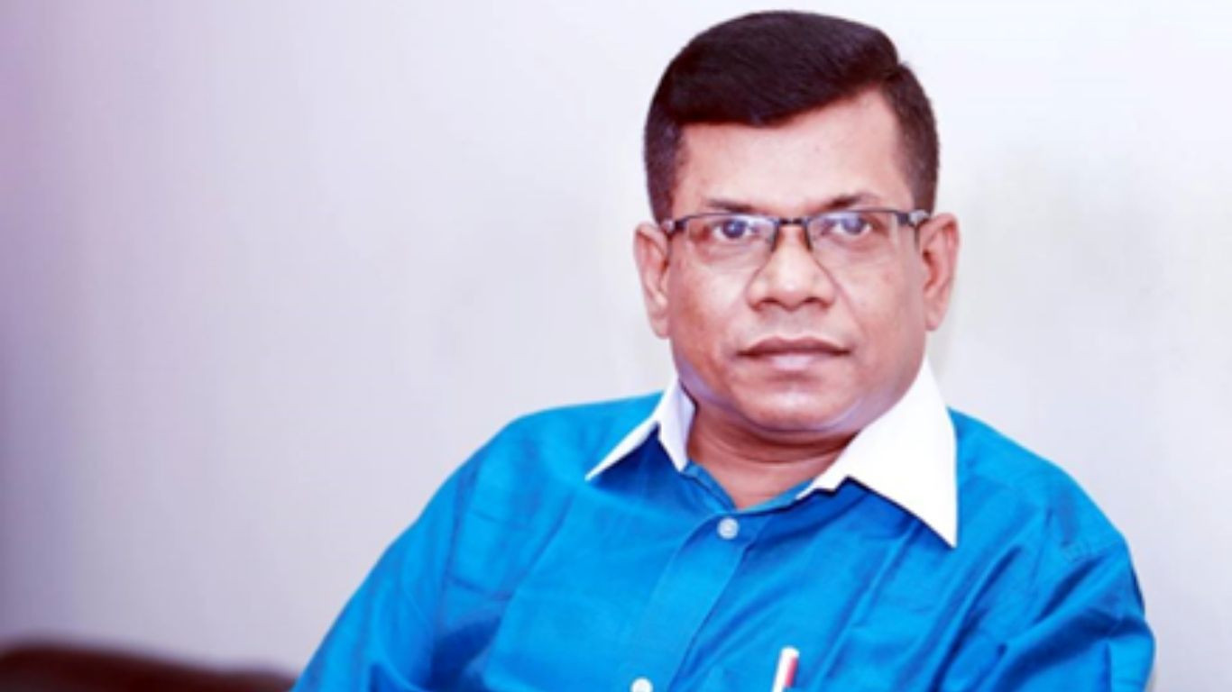 নির্বাচনে সেনাবাহিনীর প্রাসঙ্গিকতা