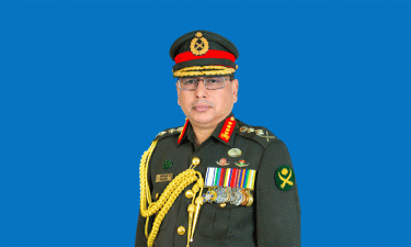 চীন সফরে সেনাবাহিনী প্রধান