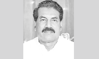 ষড়যন্ত্রকারীদের রুখতে হবে