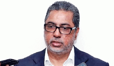 বিসিবির নির্বাচনে অংশ নিবেন না মাহবুব আনাম