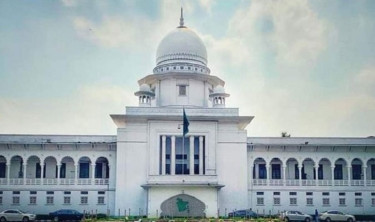 জাতিসংঘের প্রতিবেদনকে ‘ঐতিহাসিক দলিল’ ঘোষণার নির্দেশ
