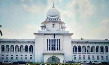 তত্ত্বাবধায়ক নিয়ে রিভিউ আবেদনের ওপর শুনানি ২৬ আগস্ট