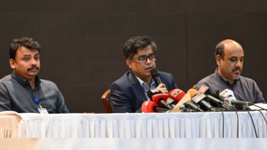 পাকিস্তানের সঙ্গে ভিসা অব্যাহতি চুক্তি অনুমোদন