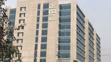 ১৪৬ কোটি টাকার কর ফাঁকি, এনবিআরের ৩ কর্মকর্তার বিরুদ্ধে মামলার অনুমোদন দুদকের