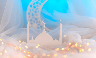 ইসলামে লৌকিকতা নিষিদ্ধ হওয়ার কারণ