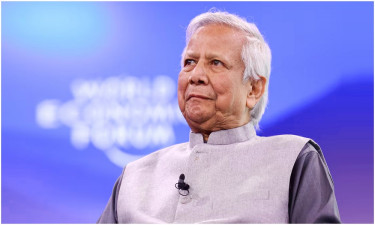 ফেব্রুয়ারিতে নির্বাচন, নতুন সরকারে কোনো পদেই আমি থাকছি না