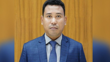 কিশোরকে পিটিয়ে ভাইরাল সেই ইউএনও ওএসডি
