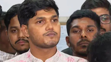 ঢাবির বিভিন্ন গ্রুপে গুজব-অপতথ্য ছড়ানো হচ্ছে: আবিদুল ইসলাম