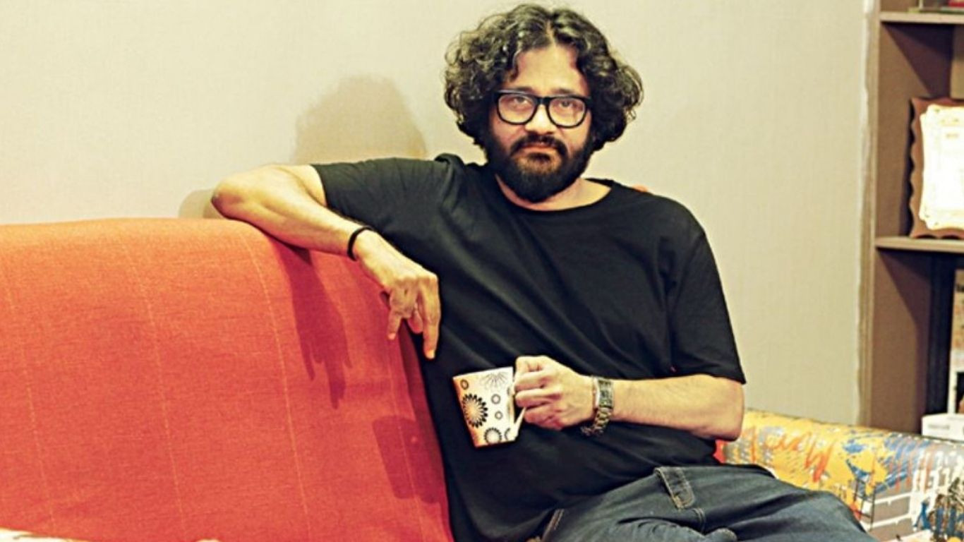 আর সিনেমার গান করবেন না প্রিন্স মাহমুদ
