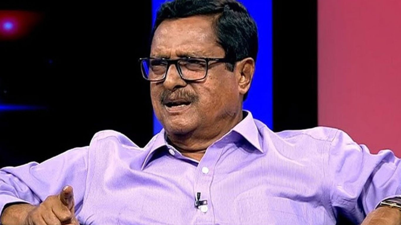 ১০ শতাংশ ভোট পেলে বলব বাপের বেটা, জামায়াতকে ফজলুর রহমান