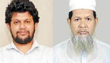 উপদেষ্টা মাহফুজের বাবা ইউনিয়ন বিএনপির সম্পাদক নির্বাচিত