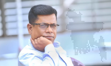 এক বছরে কতটা এগোল বাংলাদেশ?