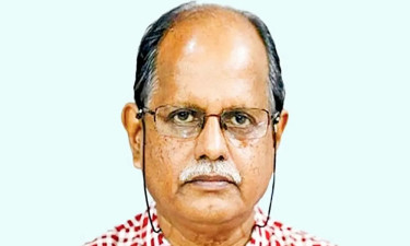 হতাশার চিঠি লিখে চলে গেলেন বিভুরঞ্জন, রেখে গেলেন অনেক প্রশ্ন
