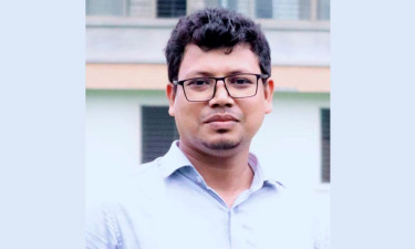 ডাকসু, রাকসু ও জাকসু: ক্ষমতা ও আধিপত্যের আয়নায় মিডিয়ার দৃষ্টি