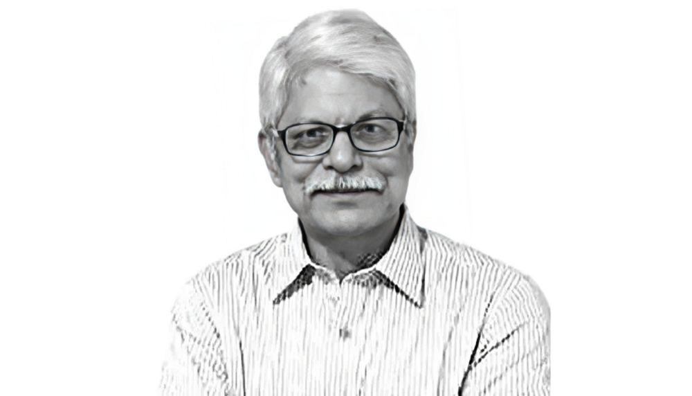 নির্বাচন হোক সংশয়মুক্ত
