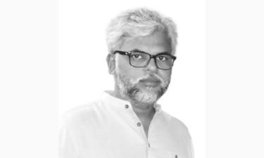 মামলা-হামলায় দমানো যায়নি বিএনপিকে