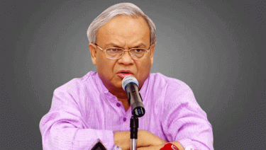 জুলাই সনদের ব্যাপারে আইন বা সংবিধান সংশোধন করবে নির্বাচিত সরকার: রিজভী