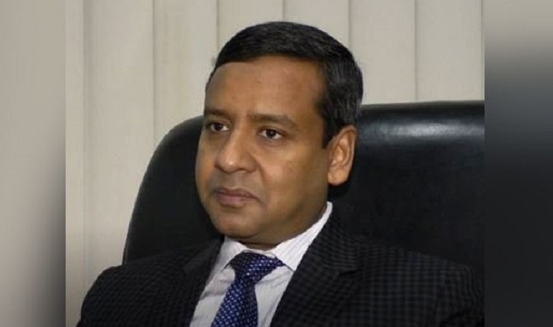 ধোঁয়া ধোঁয়া রাজনীতি, কুয়াশাময় গন্তব্য