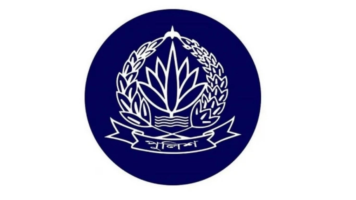 সাত জেলায় নতুন পুলিশ সুপার