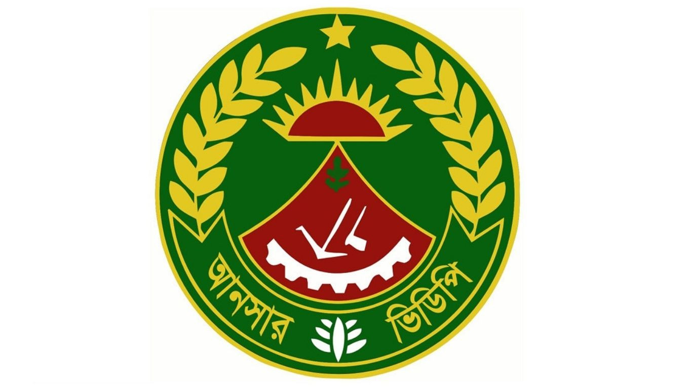 জেলা-উপজেলায় আনসার বাহিনীর নির্বাচনী প্রশিক্ষণ শুরু