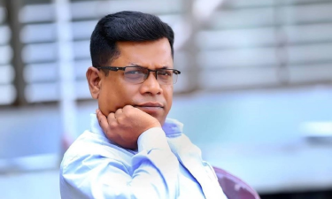রমরমা মাদক কারবার তারুণ্যের মহাসর্বনাশ