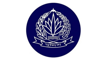সাত জেলায় নতুন পুলিশ সুপার
