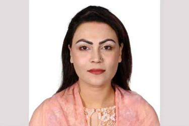 চাঁদাবাজির বিরুদ্ধে চাই জাতীয় ঐকমত্য
