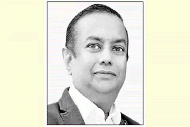 ফ্যাসিস্ট আমলে গণমাধ্যম, বর্তমান অবস্থা: জনগণের প্রত্যাশা