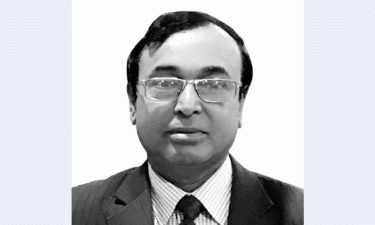 আইন-শৃঙ্খলা পরিস্থিতির অবনতিতে বিপদে অর্থনীতি