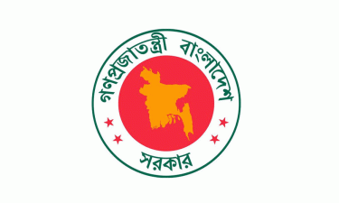 জুলাই শহীদ পরিবারে অনুদানের টাকা বণ্টনে সরকারের নতুন বিধিমালা
