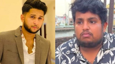 রাগ উঠলে কুত্তার মতো পেটাতো আফ্রিদি, ‘ভয়ংকর’ অপকর্মের বর্ণনা দিলেন বন্ধু রাহী
