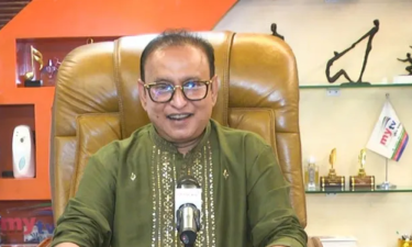 মাই টিভি, জমি ও বাড়ি দখলের অভিযোগ, যেভাবে নাসির উদ্দিন সাথীর উত্থান