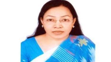 জবির বাংলা বিভাগের এক শিক্ষককে বহিষ্কার,  ক্যাম্পাসে প্রবেশে নিষেধাজ্ঞা
