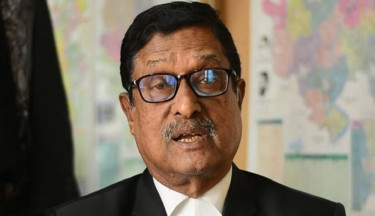 তিন মাসের জন্য ফজলুর রহমানের পদ স্থগিত করলো বিএনপি