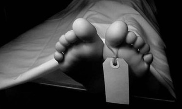 সাভারে গৃহবধূর ঝুলন্ত লাশ উদ্ধার