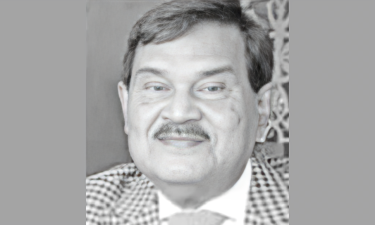 অপশক্তি রুখতে হবে যে কোনো মূল্যে