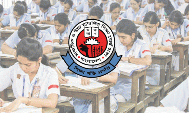 ২০২৬ সালের এসএসসির সিলেবাস নিয়ে নতুন সিদ্ধান্ত