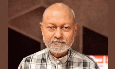 ৫ দিনের রিমান্ডে সাবেক ভিসি কলিমউল্লাহ