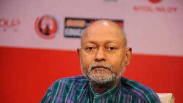 সাবেক উপাচার্য কলিমউল্লাহ ৫ দিনের রিমান্ডে