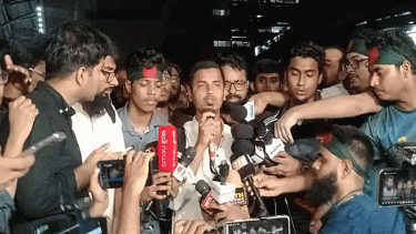 দেশের সব প্রকৌশল বিশ্ববিদ্যালয়ে আজ কমপ্লিট শাটডাউন