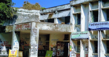 রাকসু নির্বাচনের তারিখ পরিবর্তন