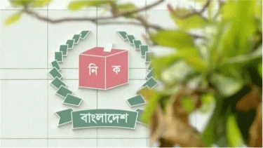 জানুয়ারিতে সম্পন্ন হবে প্রবাসী ভোটের যাবতীয় কার্যক্রম